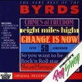 Byrds - Very Best Of